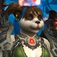 Character Avatar